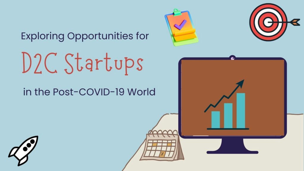 The Real Cost of Staying Invisible